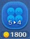 cc̃ACe54