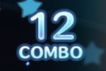 cc̃R{