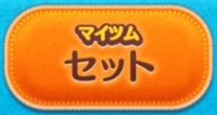 cc̃}CcZbg