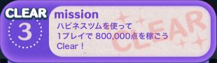 cc̃~bṼnslXc