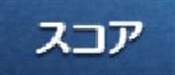 cc̃XRA