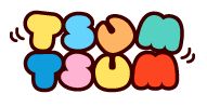cc